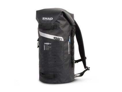 Vak na  chrbát SHAD SW38 X0SW38