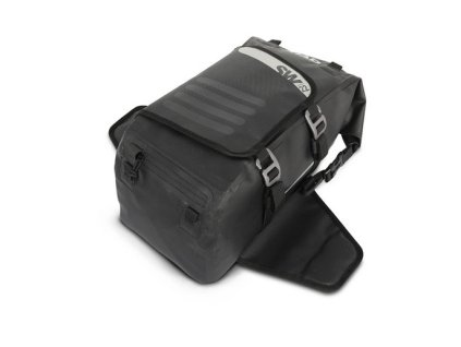 Magnetický tankbag SHAD SW22 X0SW22