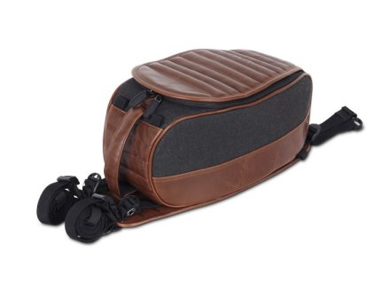 Tankbag SHAD CAFE RACER SR18 X0SR18 8L