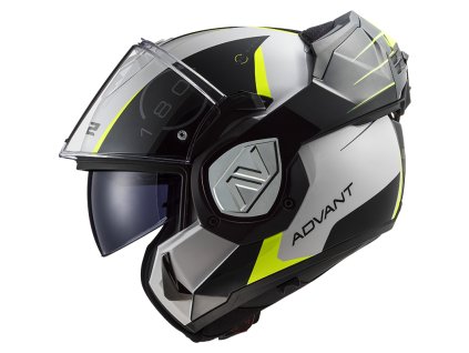 ff906 advant codex white black 569063102 01