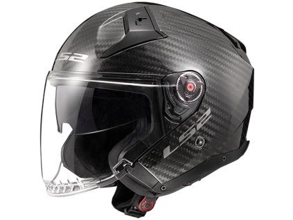 of603 infinity ii carbon