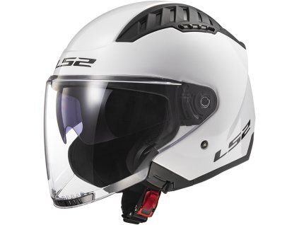 of600 white 01
