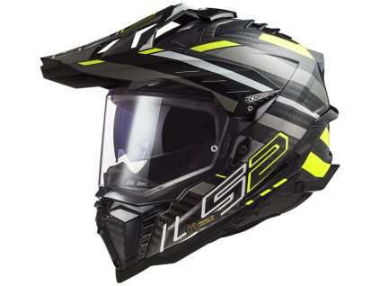mx701 edge yellow 01