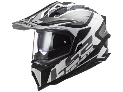 mx701 alt 02