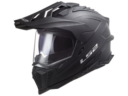 mx701 hp blk 02