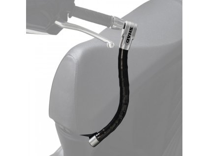 lock fitting kit size7