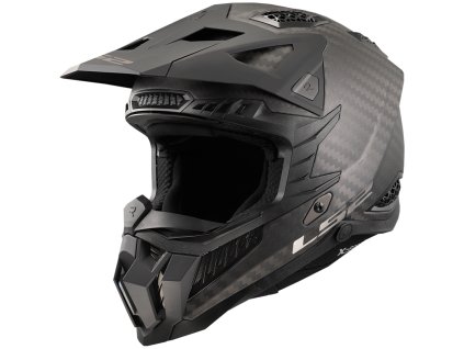 x force carbon matt