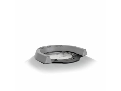 Montážna sada Click systém SHAD B010CS