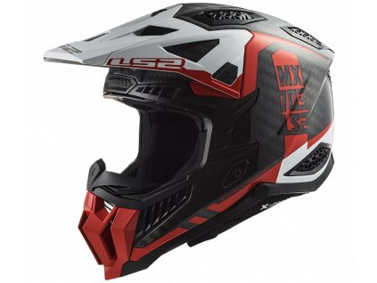 mx703 victory white red 01