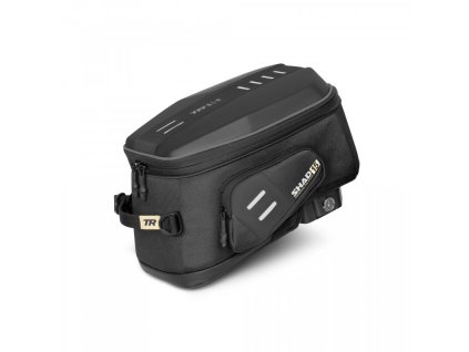 Tankbag SHAD TR15CL X0TR15CL Pre click systém so zámkom a kľúčom