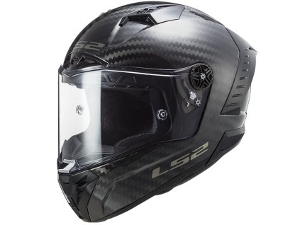 ff805 thunder c 01