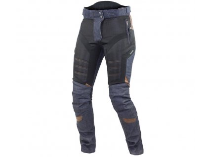 airtechmenpants 1 damske modre1