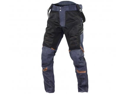 airtechmenpants 1 panske modre1