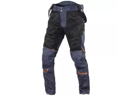airtechmenpants 1