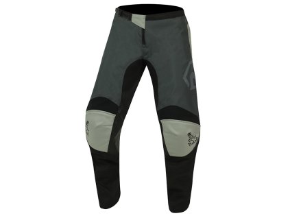 motokrosove nohavice nazran dakar pants 1