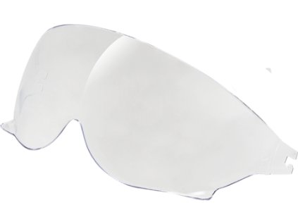 plexi cire of599 800599sv02