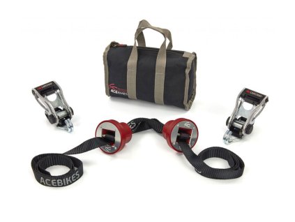 acebikes uchyt 1