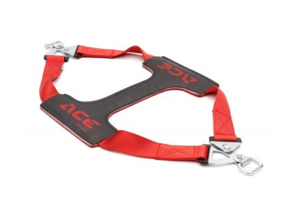 tyrefixessential 1