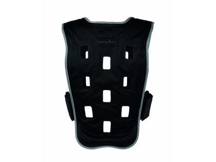 inuteq chladiaca vesta smart coolover black l xl 50262007 nl G 2