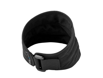 inuteq nakrcnik pro black 54181386 en G 2