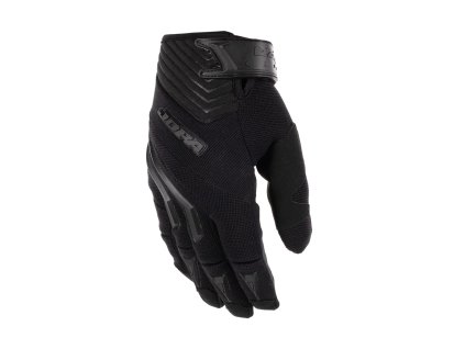 Motokrosove rukavice JOPA MX-15 čierne1 xl 54183937 nl G