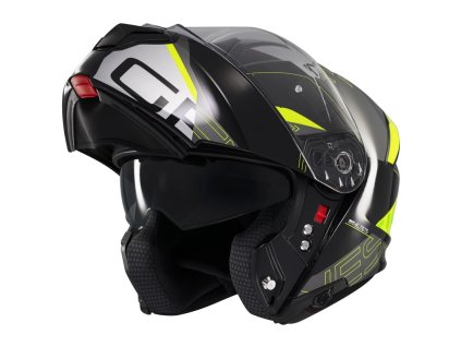 size5 17537796629219 266 mt genesis sv atempo cerno sedo fluo zluta velikost s