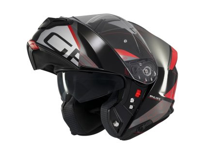 size5 17537808718114 266 mt genesis sv atempo cerno sedo cervena velikost s