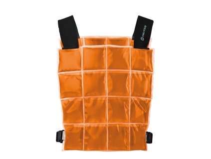 inuteq biobased pcm coolover 6 5c orange 50285003 nl G