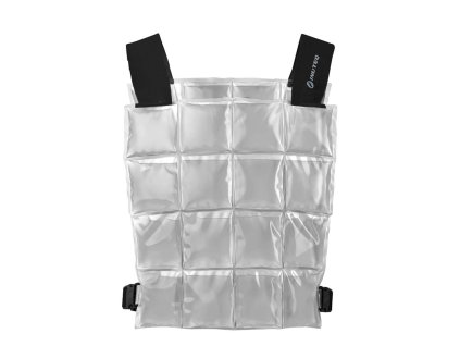 inuteq chladiaca vesta biobased pcm coolover white 24c 54193398 nl G