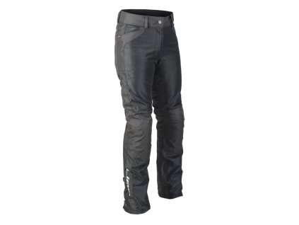 SUMMER PANTS - vzdušné textilné nohavice na moto pánske i dámske MBW