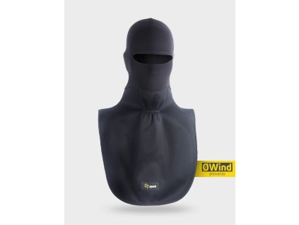 sw2 kukla