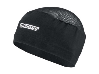 ciapka scott sweathead black 48324006 nl G