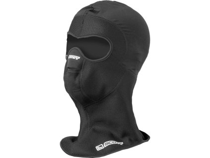 kukla scott wind warrior hood l 48325006 nl G