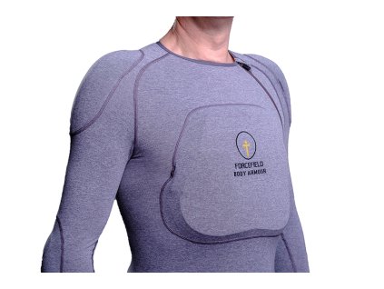 tricko forcefield ff11001 gtech shirt 01