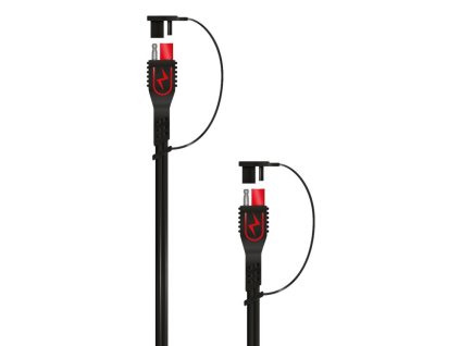 Charge cable extender SAE to SAE BS-BATTERY PA04