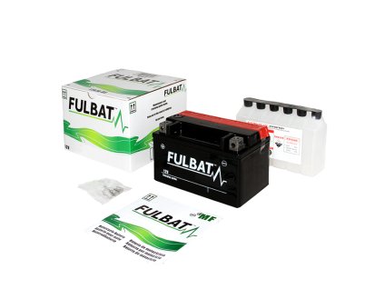 mf packshot fulbat