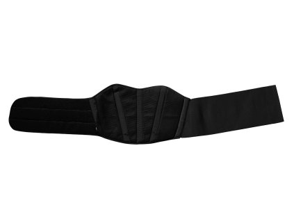 Gina Kidney belt Flat zmensene na 20
