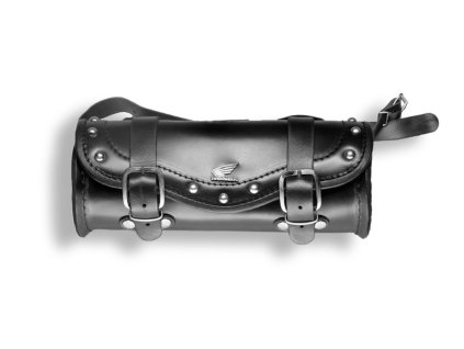 5524 1 kozena rolka na motorku txr vz3 honda