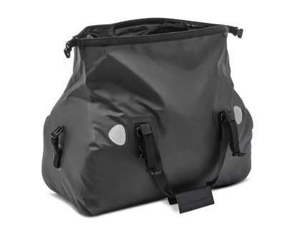 11796 motovalec na motorku txr 80l