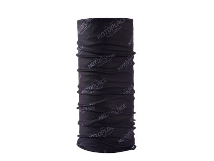 Multifunkčná šatka Motoplace