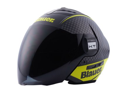 Prilba RealB 24120 193 vpredu