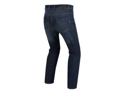Pánske rifle PMJ Jackson short