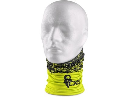 Multifunkčná šatka LORY CXS farebná