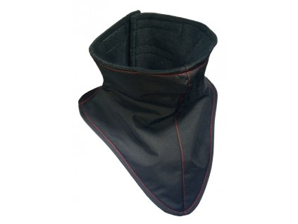 140 neckerschief 1000x1000h