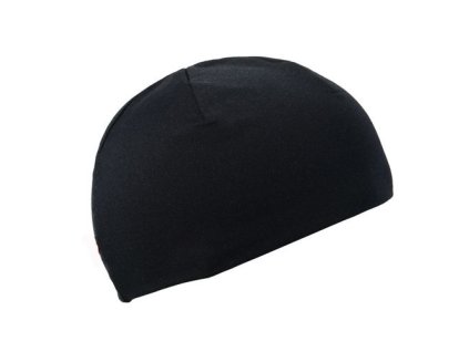 113 beanie 1000x1000w