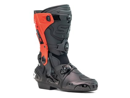 sidi rex black red 39 54185408 nl G
