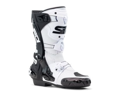 sidi rex air white black 25 39 54185508 nl G