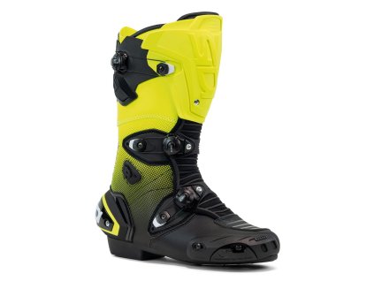 sidi mag 1 black yellow 39 54186336 nl G