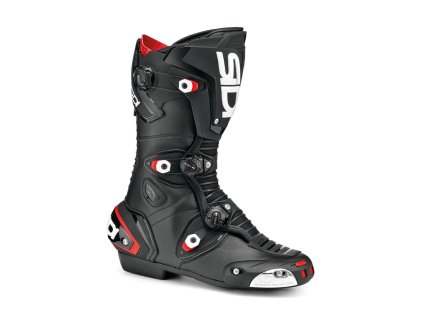 sidi mag 1 black black 39 21988013 nl G