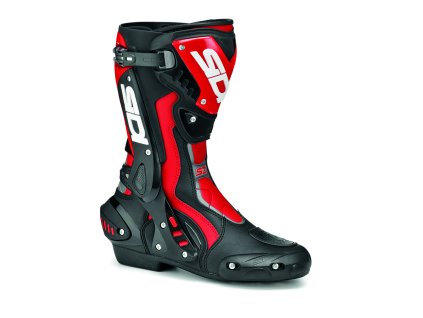 sidi st black red 37 20677009 nl G